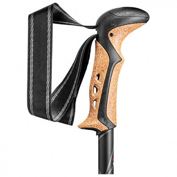 Leki - Khumbu - Trekkingstöcke