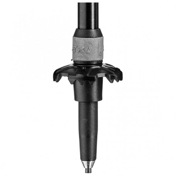 Leki - Khumbu Antishock - Bastoncini da trekking