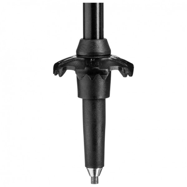 Leki - Khumbu Lite - Trekkingstöcke