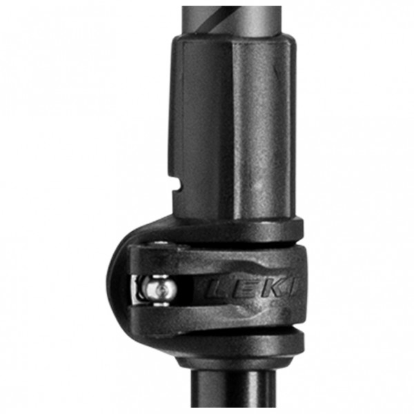 Leki - Khumbu Lite - Trekkingstokken