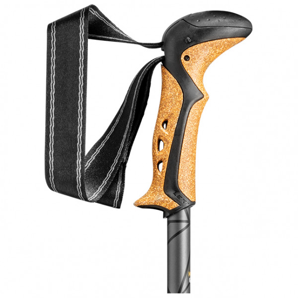 Leki - Khumbu Lite - Walking poles