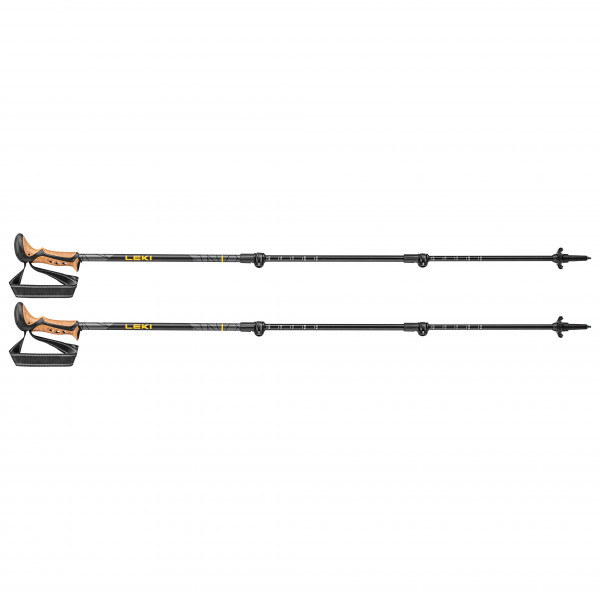 Leki - Khumbu Lite - Walking poles