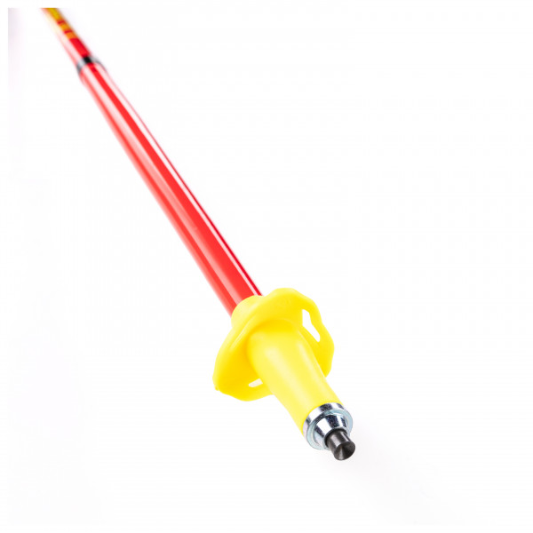 Leki - Micro Trail Pro - Trekkingstave