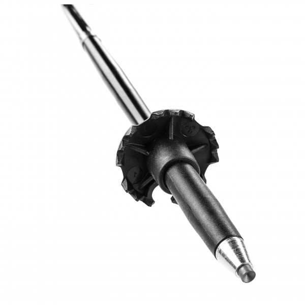 Leki - Micro Vario Carbon Strong - Trekkingstöcke