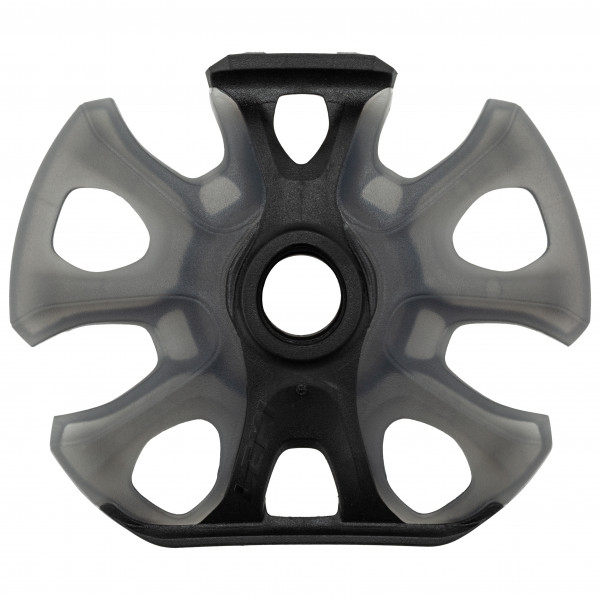 Leki - Micro Vario Carbon Strong - Trekkingstöcke