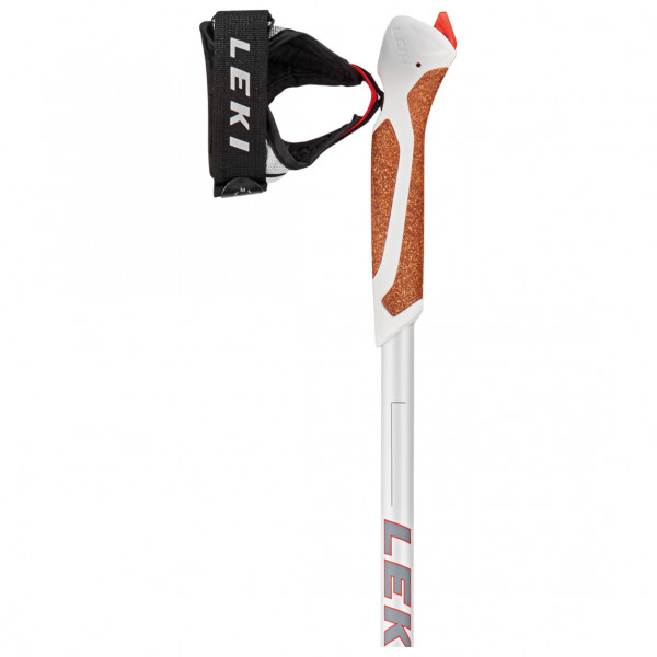 Leki - Passion - Nordic-walking-stokken