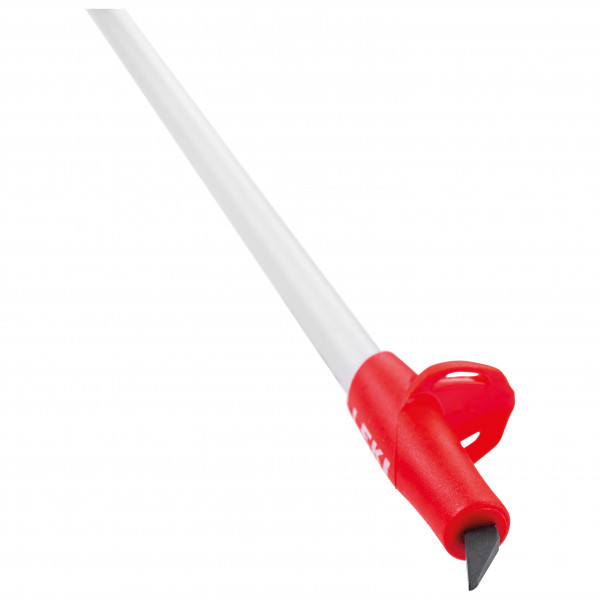 Leki - Passion - Nordic-walking-stokken