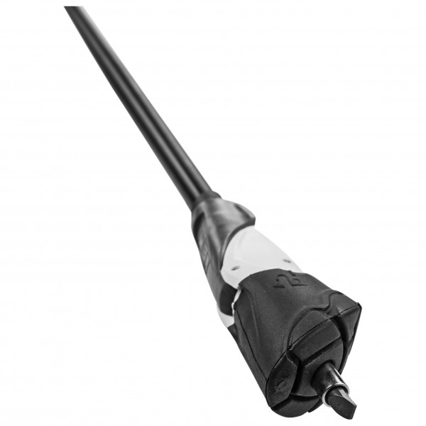 Leki - Smart Supreme - Nordic-walking-stokken