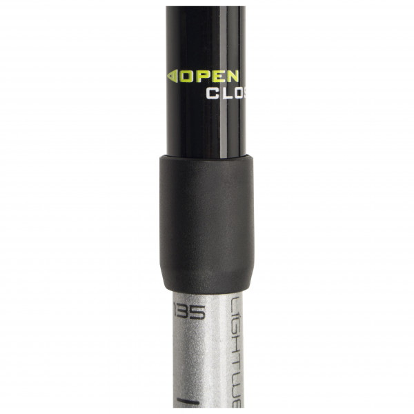 Leki - Spectro - Bastoncini da trekking