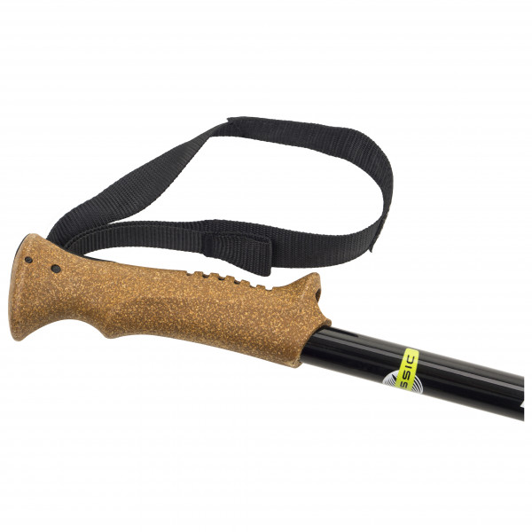 Leki - Spectro - Bastones de trekking