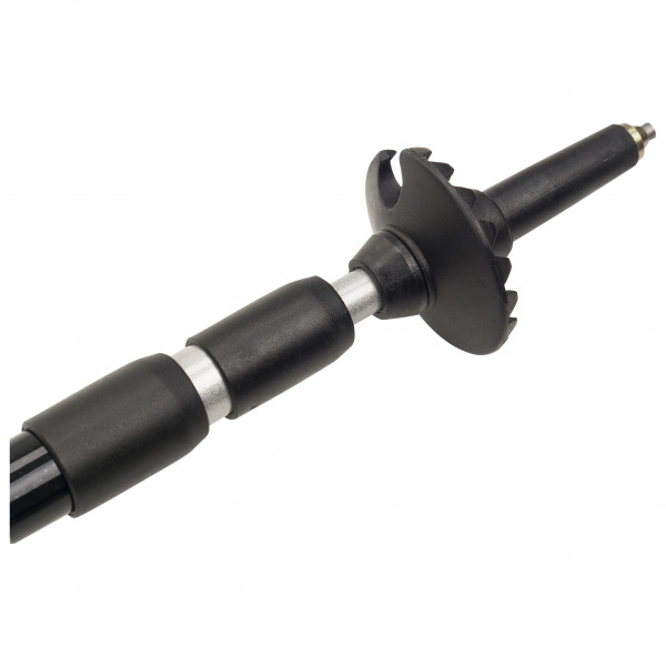 Leki - Spectro - Trekkingstave