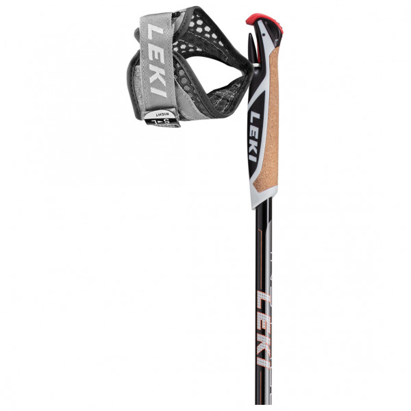 Leki - Instructor Lite - Nordic-walking-stokken