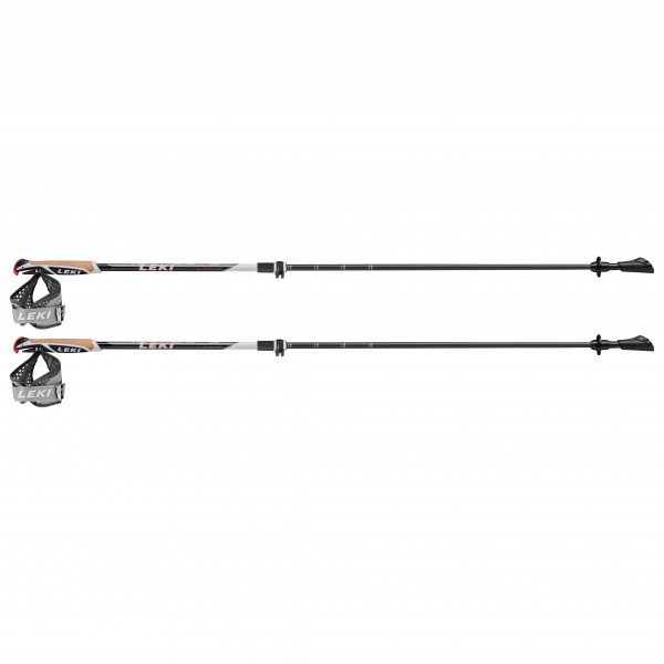 Leki - Instructor Lite - Nordic-walking-stokken