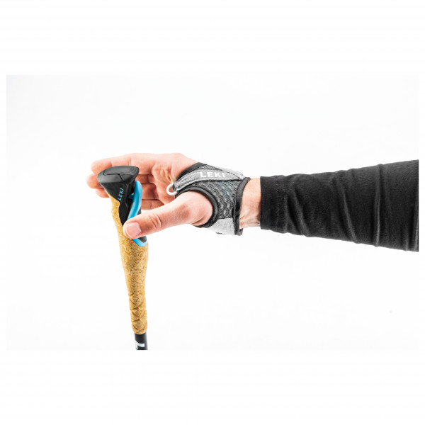 Leki - MCT Vario TA - Trailrunningstavar