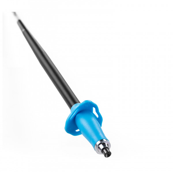 Leki - MCT Vario TA - Trailrunningstavar