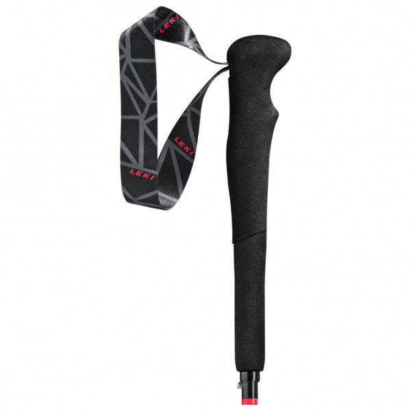 Leki - Mico RCM Superlight - Bastoncini per trail running