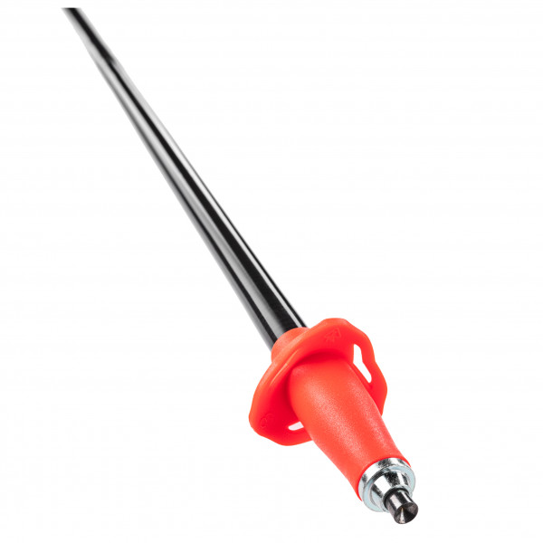 Leki - Mico RCM Superlight - Running poles