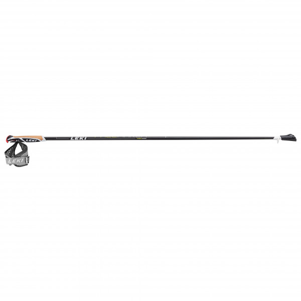 Leki - Pacemaker Lite - Nordic-walking-stokken