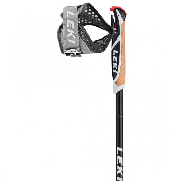 Leki - Pacemaker Lite - Nordic-walking-stokken