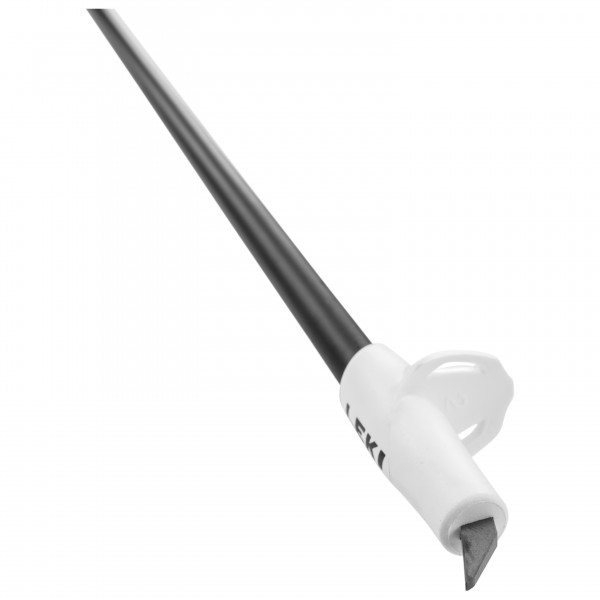 Leki - Pacemaker Lite - Nordic-walking-stokken