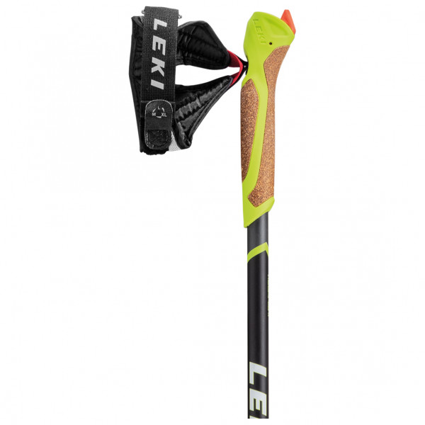 Leki - Response - Nordic-walking-stokken
