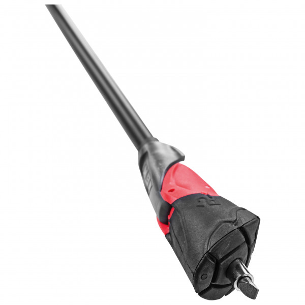 Leki - Smart Flash - Nordic-walking-stokken