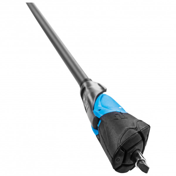 Leki - Smart Response - Nordic-walking-stokken