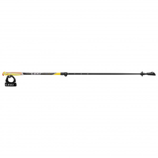 Leki - Spin Shark SL - Nordic-walking-stokken