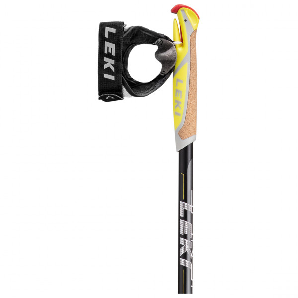 Leki - Spin Shark SL - Nordic-walking-stokken