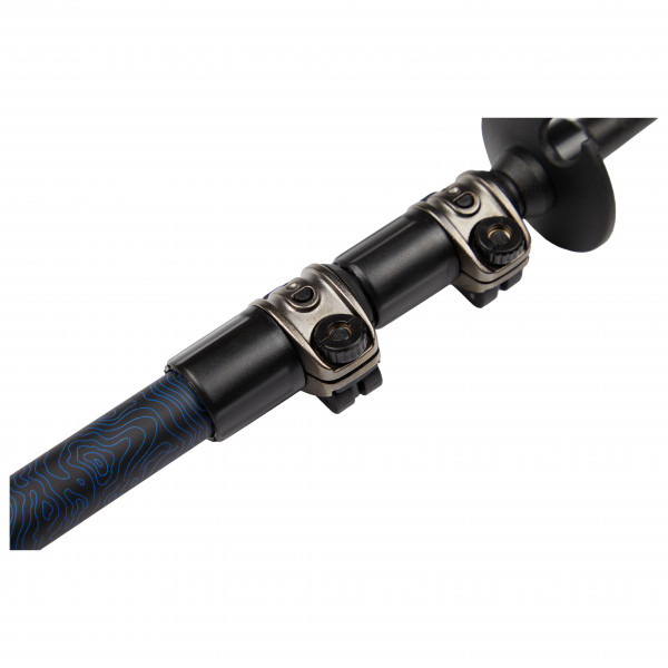 Stoic - ExploreSt. Alu - Trekkingstavar