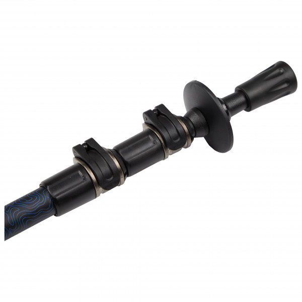 Stoic - ExploreSt. Alu - Trekkingstave