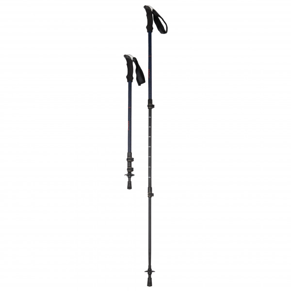 Stoic - ExploreSt. Alu - Walking poles