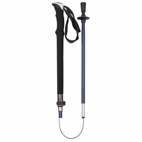 Stoic - TrekSt. Alu - Trekkingstokken