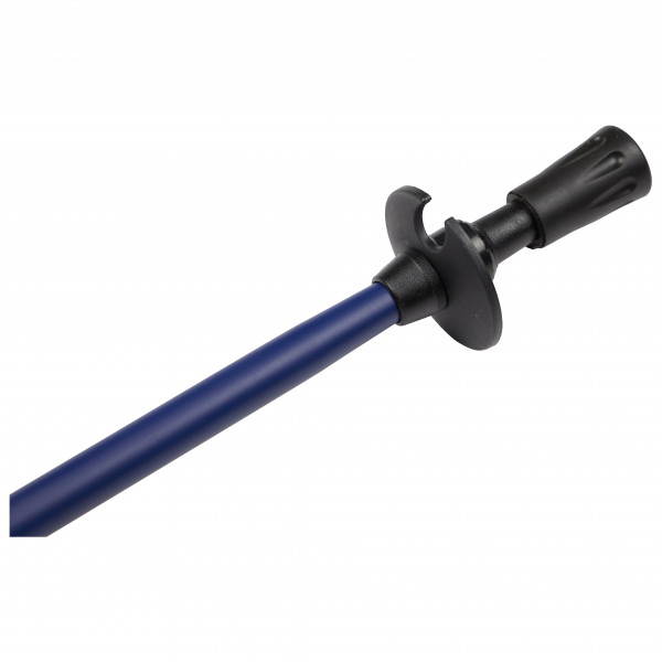 Stoic - TrekSt. Alu - Trekkingstokken