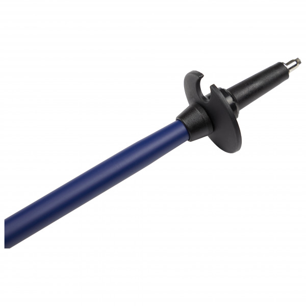 Stoic - TrekSt. Alu - Trekkingstokken