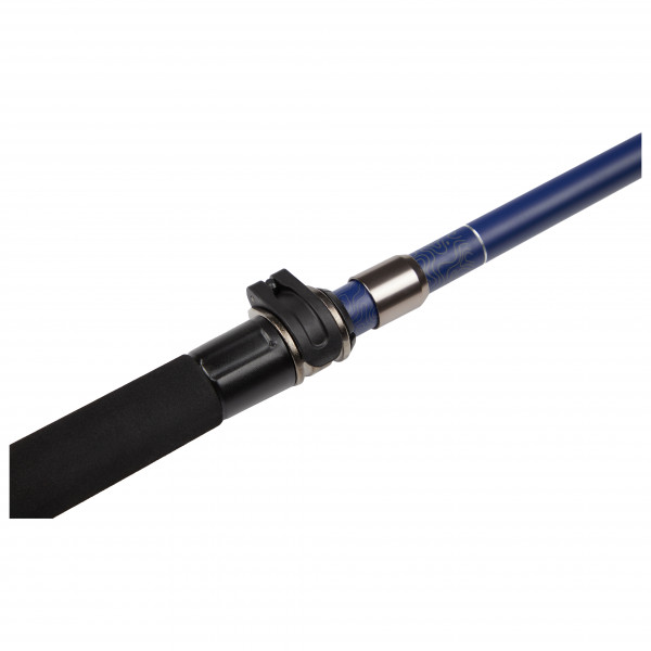 Stoic - TrekSt. Alu - Trekkingstokken