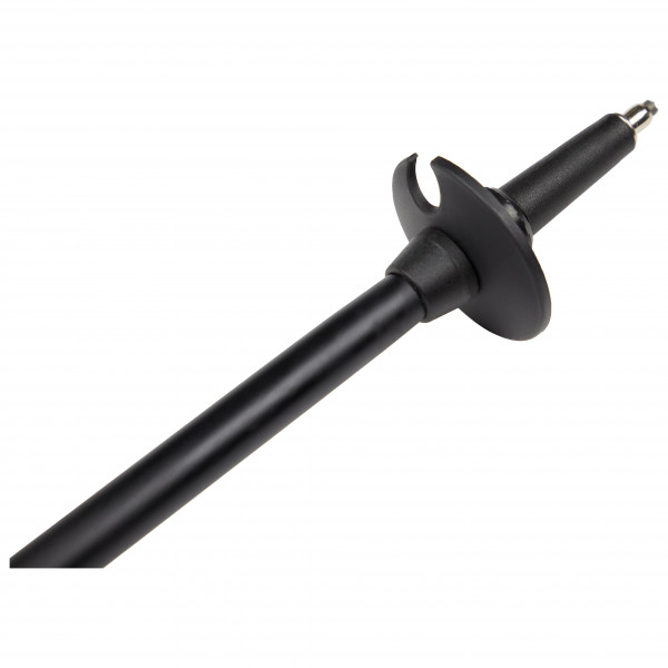 Stoic - UltraSt. Carbon - Bastoncini da trekking