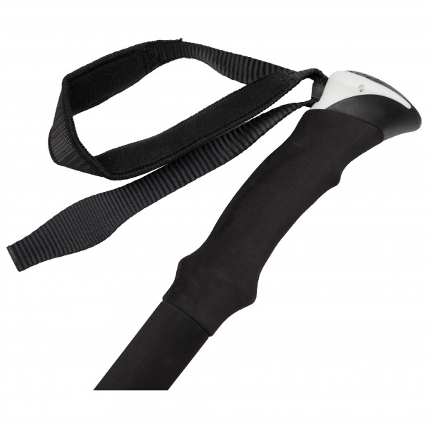 Stoic - UltraSt. Carbon - Bastoncini da trekking