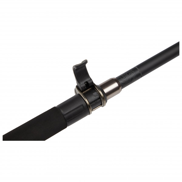 Stoic - UltraSt. Carbon - Bastoncini da trekking