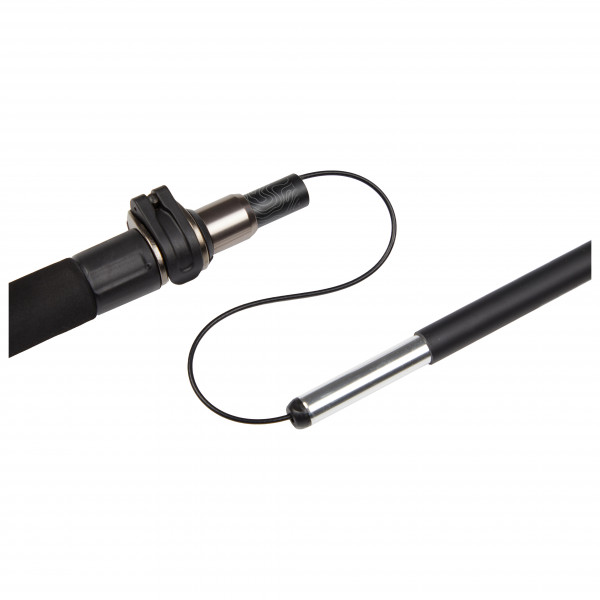 Stoic - UltraSt. Carbon - Bastoncini da trekking