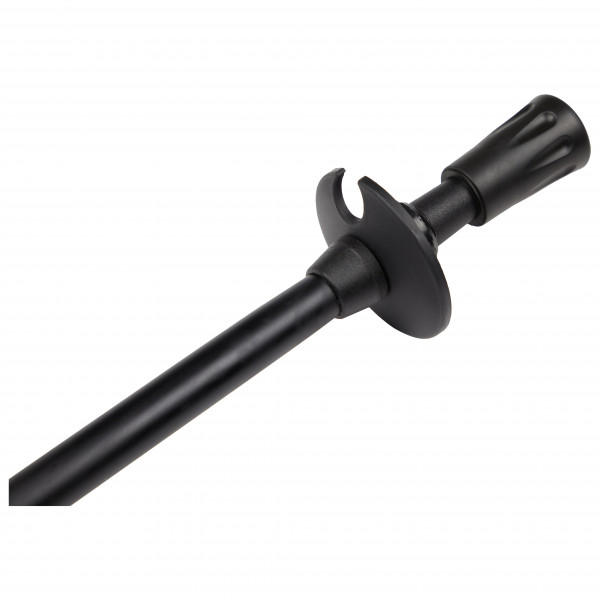 Stoic - UltraSt. Carbon - Trekkingstave