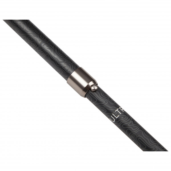 Stoic - UltraSt. Carbon - Trekkingstave