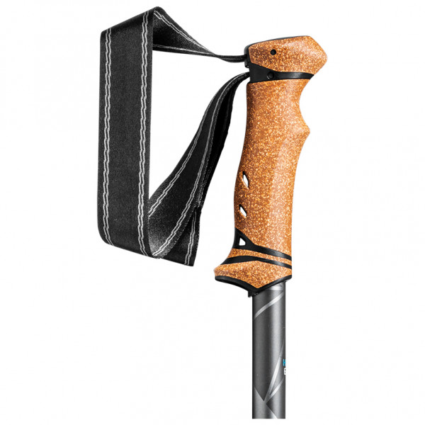 Leki - Legacy - Bastones de trekking