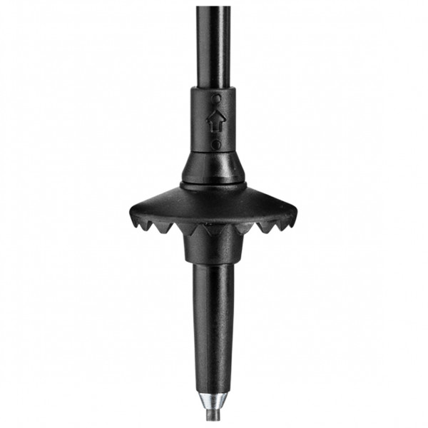 Leki - Legacy - Walking poles