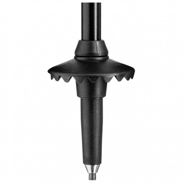 Leki - Legacy Lite - Trekkingstavar