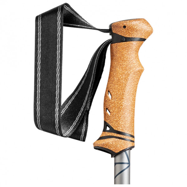 Leki - Legacy Lite - Trekkingstokken