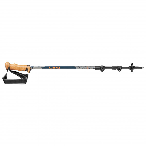 Leki - Legacy Lite - Vaellussauvat