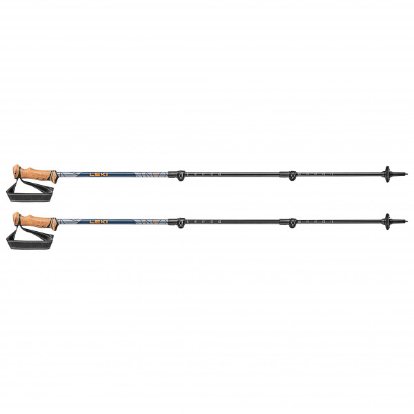 Leki - Legacy Lite - Vaellussauvat