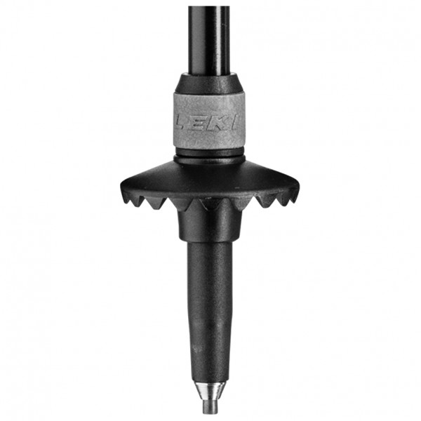 Leki - Legacy Lite AS - Bastones de trekking