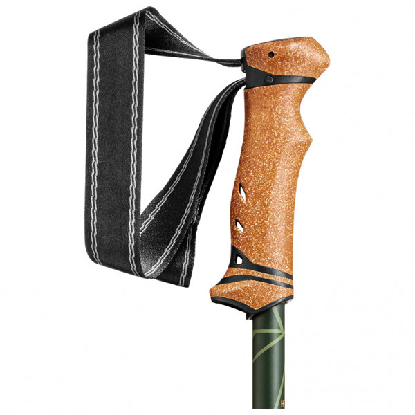Leki - Legacy Lite AS - Trekkingstokken